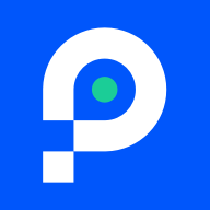 ProxyLite app icon