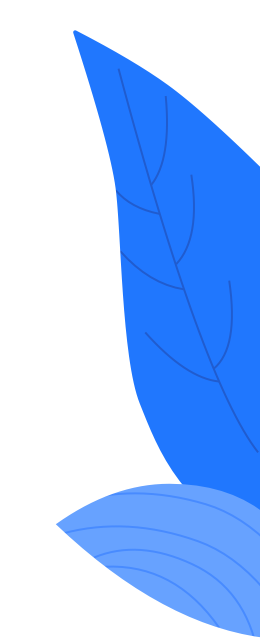 Log In Access Your ProxyLite Account