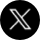 ProxyLite