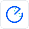 ProxyLite
