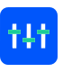 ProxyLite