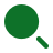 proxylite