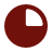 proxylite