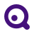 proxylite