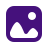 proxylite