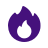 proxylite