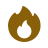proxylite