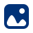 proxylite