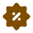 proxylite
