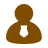 proxylite