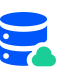 ProxyLite