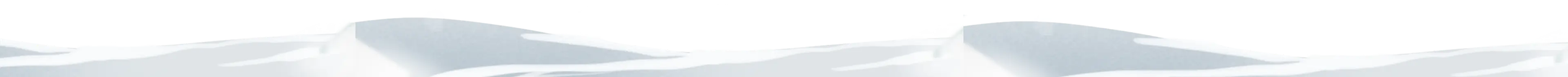 ProxyLite