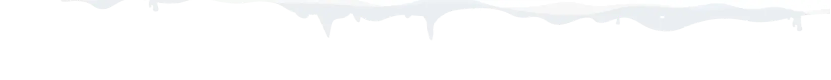 ProxyLite